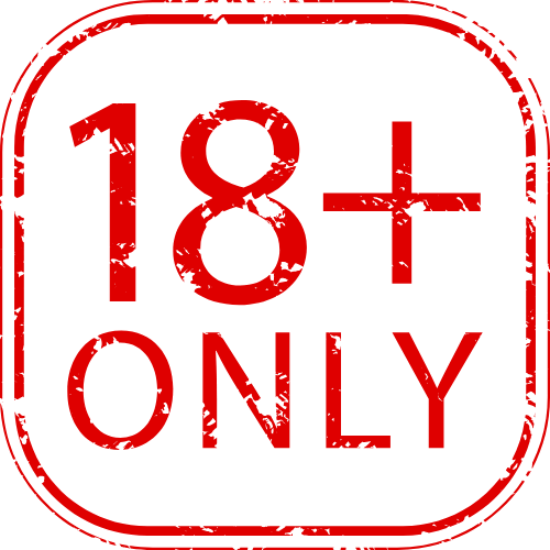 Sexyalex991